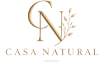 Casa Natural