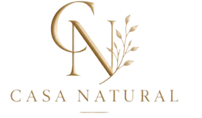 Casa Natural